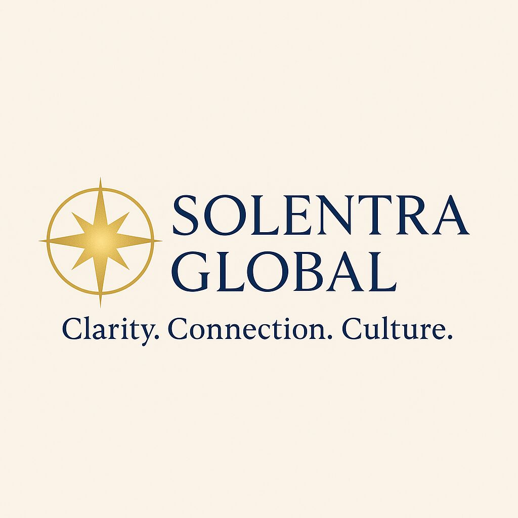 Solentra Global